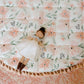Josephine Baby Doll