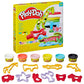 Play-Doh Fundamentals