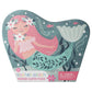 Shaped Jigsaw Puzzle: Princess