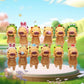 Capybara Huggers Blind Bag