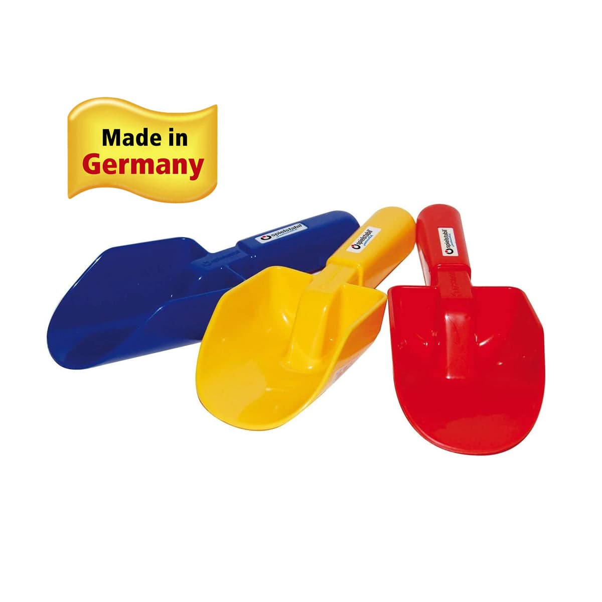 Sand Scoop - Small