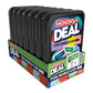 Monopoly Deal FIFA World Cup