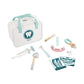 Pretend Play Dentist Set