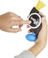 BopIt! Micro Series Game