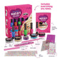 Nail Art Studio Nail Polish Kit