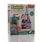 FunkyFir DIY Felt Christmas Tree