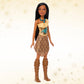 Disney Princess Fashion Doll