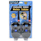 Maxx Action Walkie Talkies