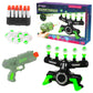Glowstriker - The Glow-In-The-Dark Floating Target Game