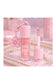Petal Pout Lip Oil w/ Flower Charm