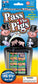 Pass The Pigs® Classic Game