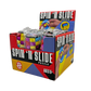 Spin 'N Slide Fidget
