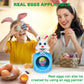 Easter Egg Decorating Kit: Green