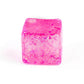 Sugah-Mals Glitter Sugar Cube