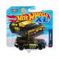 Hot Wheels XL Vehicle