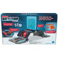 Electronic Battleship Reloaded