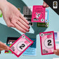 Monopoly Deal FIFA World Cup