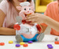 Pop The Pig Game