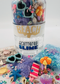 Beach Slime Kit