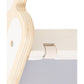 PULL-ALONG SNAIL CUBE TROLLEY