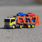 Maxx Action Long Haul Vehicle Transport