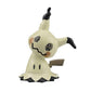 MIMIKYU MODEL KIT