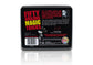 Fifty Amazing Magic Tricks - Gift Tin