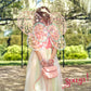 Flora Dress and Wings Set 5-7 years