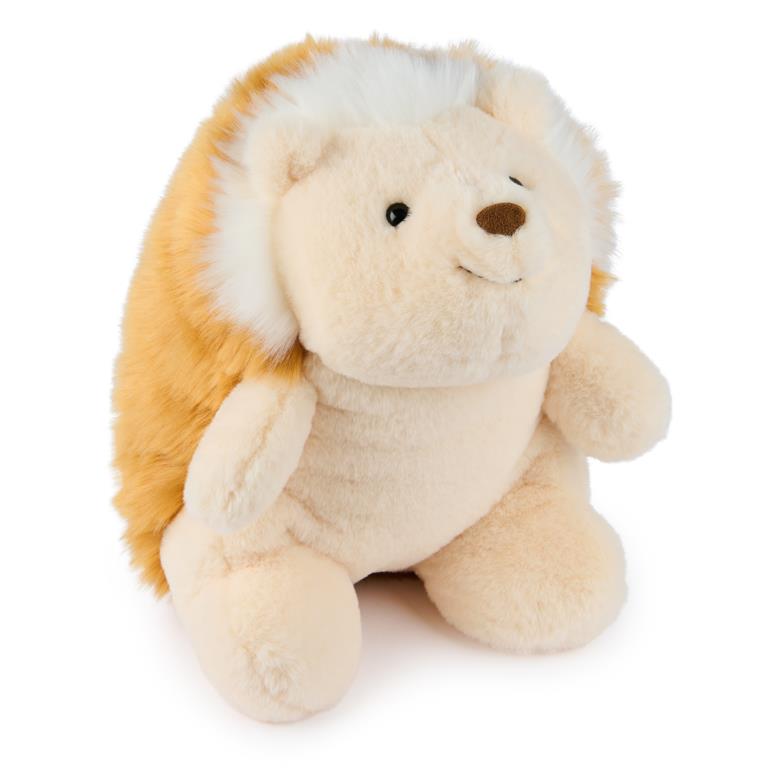 Snuffles and Friends: Tea Hedgehog, 10 in