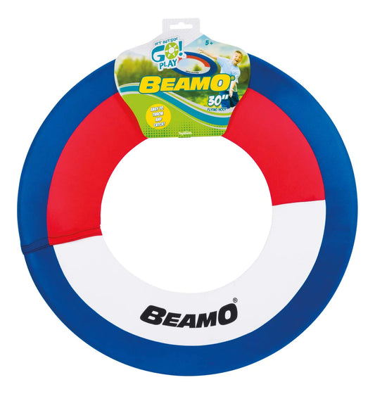 GO! Play Beamo Flying Disc