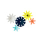 Boon Cogs Baby Bath Toys