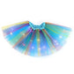 LED Light Up Tutu 2-8Y