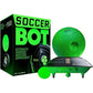 Smart Ball Soccer Bot, Ultimate Trainer