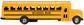 7" School Bus