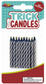 Relight Candles Gag + Prank Item