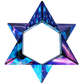 Shashibo Holographic