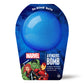 Avengers Bomb™