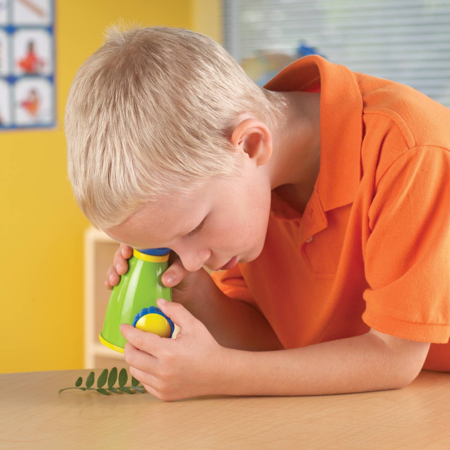 Primary Science®ViewScope