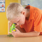 Primary Science®ViewScope
