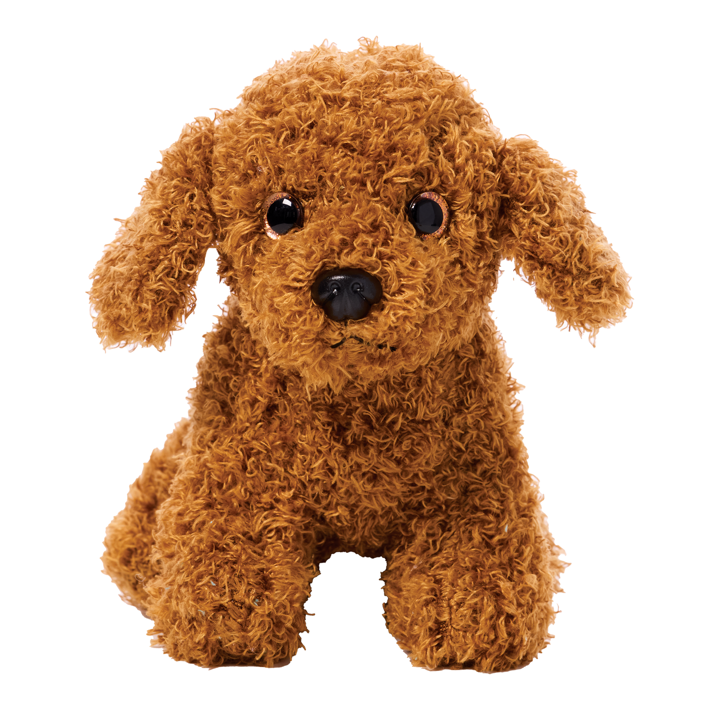 Decorate Your Own Designer Doggie Craft Kit for Kids