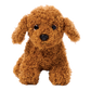 Decorate Your Own Designer Doggie Craft Kit for Kids