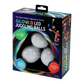 LED Juggling Ball Set