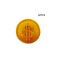 Crunchy Coin