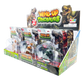 Wind-Up Dinosaur