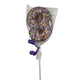 Number Lolly: 5