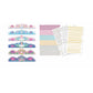 Princess Crowns To Decorate