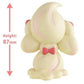 ALCREMIE MODEL KIT