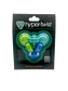 Hyper-Twist Fidget