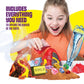 Earth Science Kit
