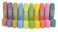 KwikStix Tempera Paint- Pastel 10 Colors